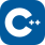 C++ icon
