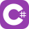 C++ icon
