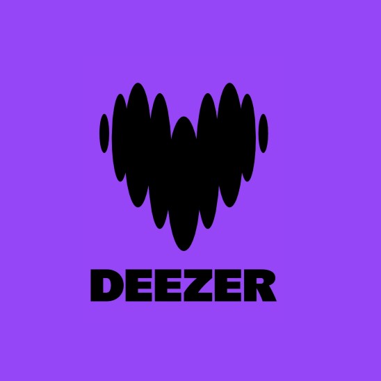 Deezer RPC